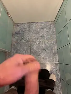 mj23641 online show from 03/31/26, 04:53