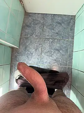 mj23641 online show from 04/08/26, 11:22