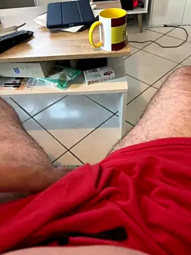 mj23641 online show from 10/07/25, 06:25