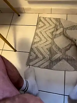 mj23641 online show from 12/22/25, 08:47