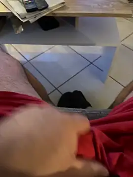 mj23641 online show from 12/23/25, 07:40