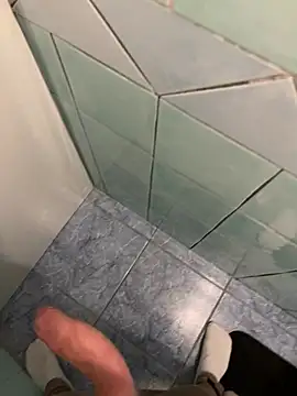 mj23641 online show from 02/11/26, 04:23