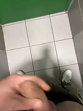 mj23641 online show from 03/03/26, 04:47