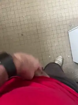 mj23641 online show from 02/09/26, 03:21