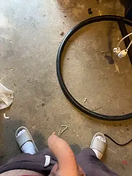 mj23641 online show from 03/13/26, 05:07