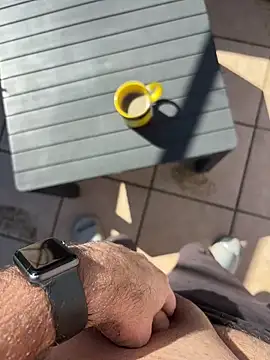 mj23641 online show from 03/18/26, 11:57