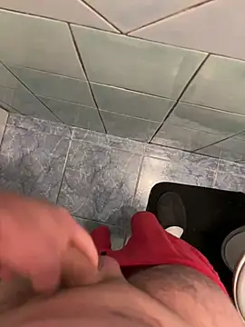 mj23641 online show from 02/23/26, 06:30