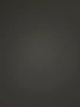 mj23641 online show from 03/11/26, 12:10