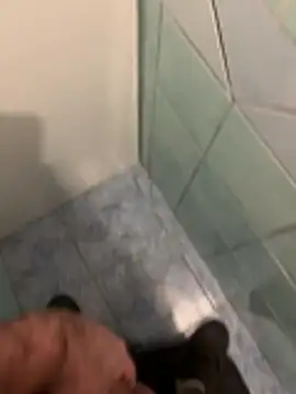 mj23641 online show from 01/12/26, 05:09