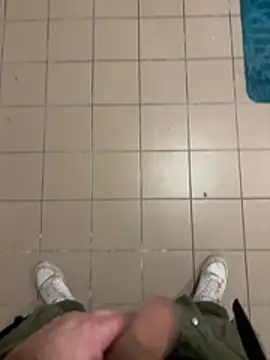 mj23641 online show from 01/08/26, 03:07