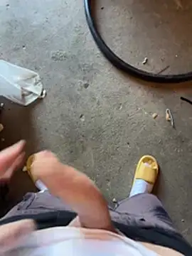 mj23641 online show from 03/12/26, 04:33