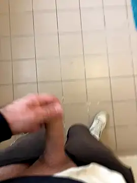 mj23641 online show from 12/21/25, 10:06