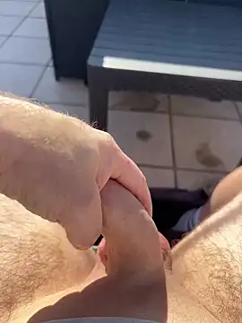 mj23641 online show from 03/09/26, 03:04