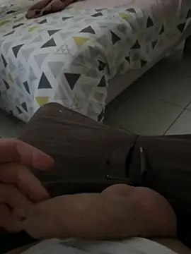 mj23641 online show from 12/03/25, 01:54