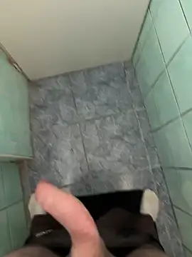 mj23641 online show from 03/29/26, 09:44