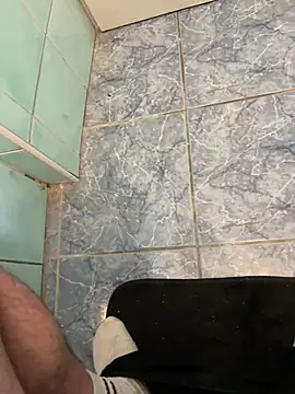 mj23641 online show from 04/11/26, 12:09