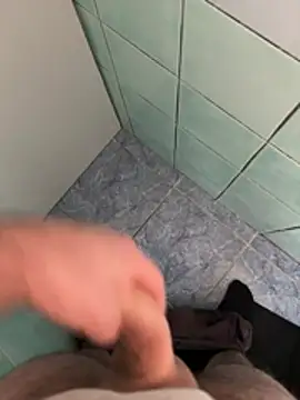 mj23641 online show from 03/15/26, 02:46