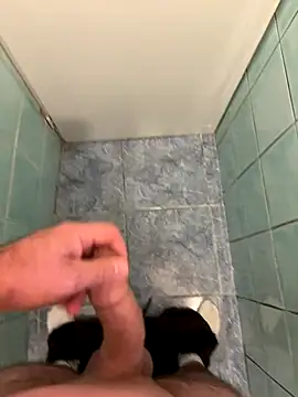 mj23641 online show from 10/23/25, 03:54