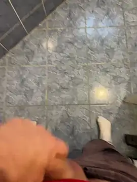 mj23641 online show from 02/16/26, 02:59