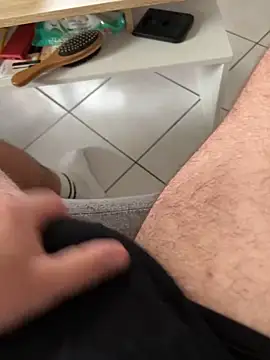 mj23641 online show from 10/03/25, 07:10