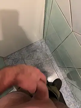 mj23641 online show from 01/06/26, 06:45