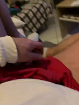 mj23641 online show from 02/22/26, 09:27