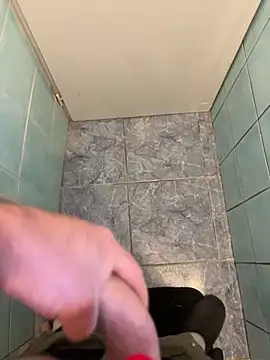 mj23641 online show from 04/04/26, 07:26