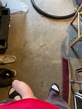 mj23641 online show from 03/05/26, 04:25