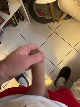 mj23641 online show from 02/04/26, 03:18