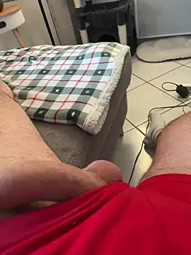 mj23641 online show from 03/17/26, 05:27