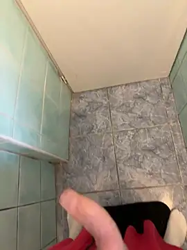 mj23641 online show from 04/05/26, 07:37