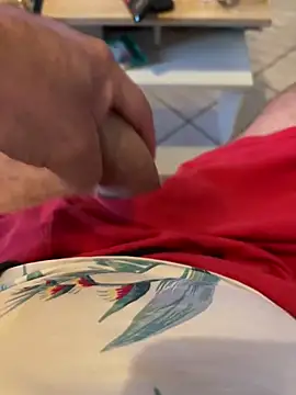 mj23641 online show from 11/03/25, 06:40