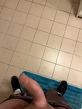 mj23641 online show from 01/10/26, 03:40