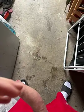 mj23641 online show from 03/25/26, 01:21