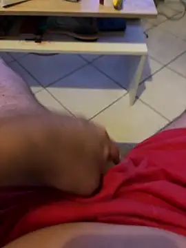 mj23641 online show from 10/06/25, 05:52