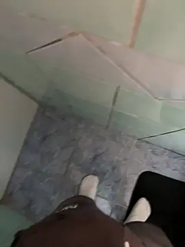 mj23641 online show from 03/16/26, 04:10