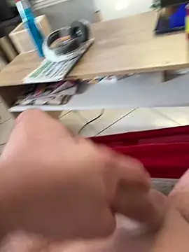 mj23641 online show from 02/22/26, 07:33