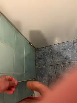 mj23641 online show from 10/17/25, 06:06