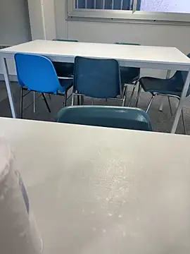 mj23641 online show from 12/18/25, 08:19