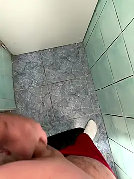 mj23641 online show from 11/10/25, 10:20