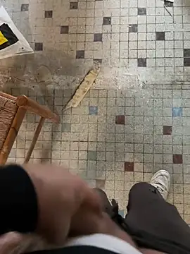 mj23641 online show from 02/14/26, 03:45