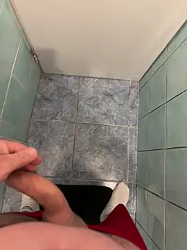 mj23641 online show from 10/26/25, 04:51