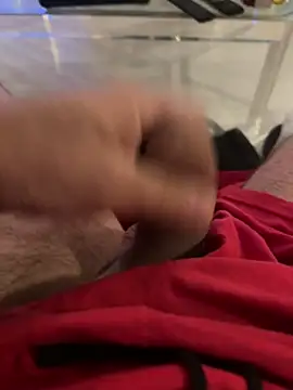 mj23641 online show from 05/11/26, 04:03