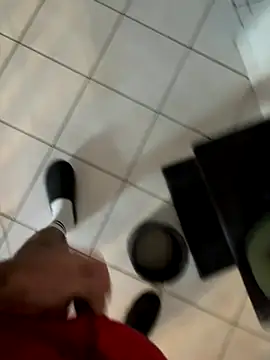 mj23641 online show from 11/13/25, 07:23