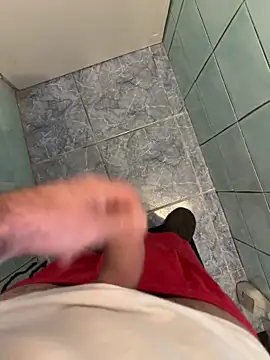 mj23641 online show from 03/21/26, 06:47