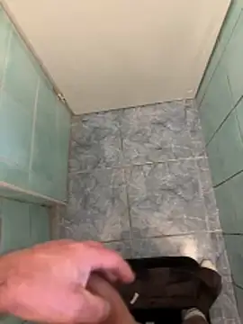 mj23641 online show from 04/13/26, 03:38