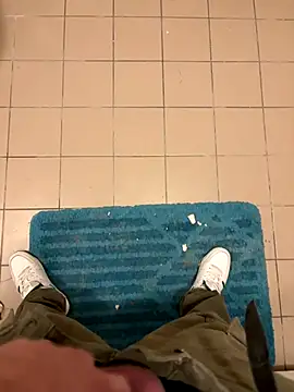 mj23641 online show from 01/07/26, 04:12