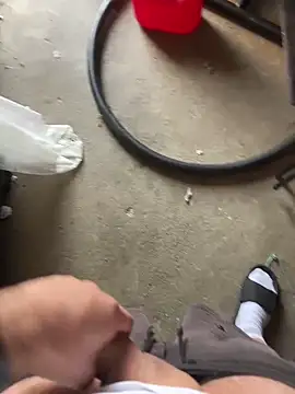 mj23641 online show from 03/04/26, 12:24