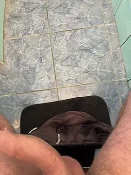 mj23641 online show from 04/17/26, 05:16