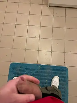 mj23641 online show from 01/13/26, 05:17